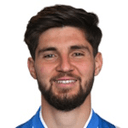 H Petrov