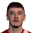Reece Christopher Hutchinson