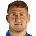Kyle John McFadzean