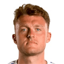 Harry James Souttar
