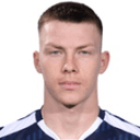 Kacper Mieczyslaw Łopata