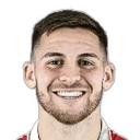 Franco Nahuel Watson