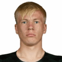 Nikita Krivtsov