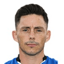 I Henderson