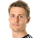 K Zachariassen