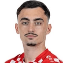 Paul Nebel