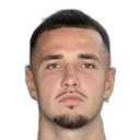 Falko Michel