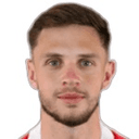 Ryan Jack Barnett
