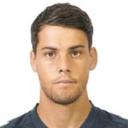 Javier Díaz Sánchez