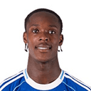 Emanuel Esseh Emegha