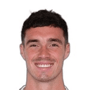 Lloyd Jones