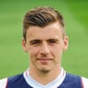 Graham Carey
