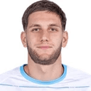 S Mkrtchyan