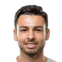 Dan Pușcaș