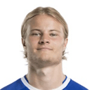 Andri Guðjohnsen