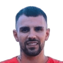 Angelo Tafas