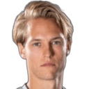 Tom Ducrocq
