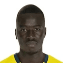 Pape Alassane Gueye