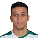 Mohamed Amine Talal
