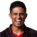 Gustavo Maia da Silva