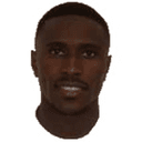 Abdoul Kairou Amoustapha