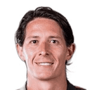 Laurent Abergel