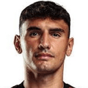 Qazim Laçi