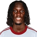 Batista Mendy