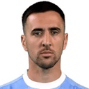Matías Vecino Falero
