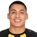 Amine Boutrah