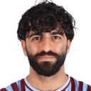 Umut Dilan Bozok