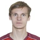 Denis Zhilmostnykh