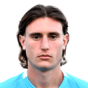Filippo Fabbri