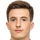 Bujar Pllana