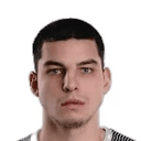 G Barkovskiy