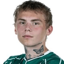Isak Hansen-Aarøen