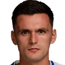 Oleksandr Andrievskyi