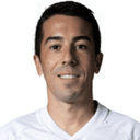 Carlos María de Pena Bonino