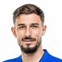 Rémi Oudin