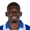 Hamari Traoré