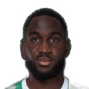 Mickaël Nadé