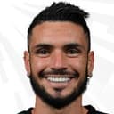 R Cabella