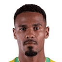 Kelvin Amian Adou