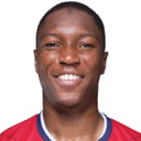 Bafodé Diakité