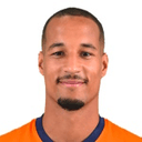 Christopher Jullien
