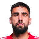 Romain Del Castillo