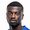 M Niang