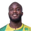 Ignatius Kpene Ganago
