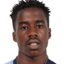 Teddy Léo Junior Okou