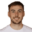 Daniel Patrick Williams